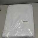Fuxury Poly Mailers Large 19x24 50 Pack, XL Shipping Package Envelopes, Strong Adhesive Sealing, Waterproof Postal Mailing Bags for Clothing, Return, Accessories