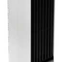 Uthfy Cooling Fans That Blow Cold Air, Portable Evaporative Air Cooler with Remote