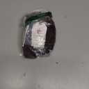 LASLULU Womens One Piece Swimsuit Padded Sexy V Neck Swim Suits Modest Tummy Control Bathing Suits, S