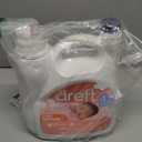 Dreft Baby Liquid Laundry Detergent, Fights Stains, Removes Odors, 114 loads, 150 fl oz