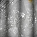 Bedsure Comforter Duvet Insert - Quilted Comforters King Size, All Season Duvet, GentleSoft Down Alternative Bedding Blanket, with 8 Tabs, Gifts for Women/Men, White, King 90 x 102 Inches