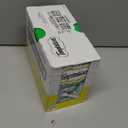 Temptations Creamy Puree Mix-Ups Squeezable Lickable Wet Cat Treats, Seafood Medley Flavor, 0.42 oz. Tubes, 4 Count, Pack of 11 (44 Total), BBD 11/27/26