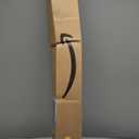 Dining Room Table Tablecloth Protector Clear Plastic Cloths Waterproof Wipeable Heat Resistant Vinyl PVC Desk Top Pad Cover for Rectangle Oblong Rectangular Tables Mat Furniture Protector 42 x 78 inch