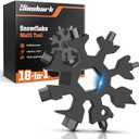 Multi-use Tool 4 Pack