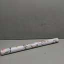 Chinoiserie Bird Wallpaper Floral Contact Paper Birds Vintage Peel and Stick Cottage Core Wallpaper Self Adhesive Mural Bird Flower Boho Contact Paper for Cabinets Farmhouse Bedroom 24"x118" (Blue/White)