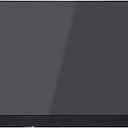 Compatible with LP140WFH-SPF2 LP140WFH(SP)(F2) LP140WFA-SPDA LP140WFA(SP)(DA) 14.0 inches 1920x1080 FullHD LCD LED Display Screen Panel Replacement