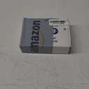 Oral-B iO Ultimate Clean Replacement Brush Heads, 5 Count, 4 Ultimate Clean + 1 Gum & Sensitive White