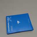 USBC to USBC 100W [10ft/2 Pack] USB C to USB C Fast Charging Cable Braided C to C Charger Cord for MacBook Pro/Air, iPhone 16 15 Pro Max Plus,iPad Pro,Samsung Galaxy S25 Ultra S24 S23,Pixel,PS5,Switch (Grey)