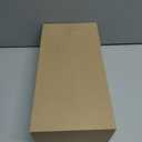 Bairuifu 2 Packs Dry Snorkel Mask Set Snorkeling Gear for Adults Scuba Diving Mask Swimming Glasses Swim Dive Mask Nose Cover Free Diving