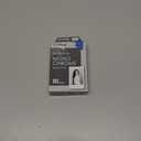 FUJIFILM Instax Mini Monochrome Film - 10 Exposures