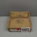 ZELUS Weighted Vest for Men and Women | 11-20lb Vest with 6 Ironsand Weights for Home Workouts | Adjustable Body Weight Vest Exercise Set for Cardio and Strength Training (Black)