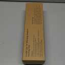 Deepsoon Heating Pad,Electric Heating Pads for Back,Neck,Abdomen,Moist Heating Pad for Shoulder,Knee,Arms,Legs,Dry/Moist Heat & Auto Shut Off,Christmas Gifts for Men and Women,Light Gray,33x17 Inch