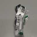 Makita 123241-2 Dust Bag