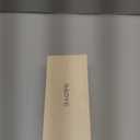 Gaoye Reading Glasses Men/Women, Eyeglasses, Blue Light Readers for Men/Women, Computer Eye Glasses, Cheaters (Black+clear+floral Green Solid Color+floral Blue Solid Color+floral Brown Solid Color)