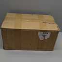 Engine Camshaft Rocker Arm Lifter Kit 3.6L V6 Compatible with Charger Challenger Durango Avenger Cherokee Wrangler ProMaster 5184380AG 5184377AG 5184378AG 5184379AG