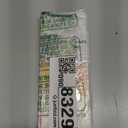 MEKO iPad Pencil Find My, Stylus Pen for iPad with Easy Shortcuts Compatible with 2018-2025 Apple iPad A16/10/9/8 & Air 13/11 & Pro 12.9/13/11 & Mini 7/6/5, Anti-Lost & Fast Charging 10H Battery