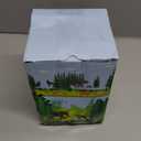 Dachshund Dog Solar Lanterns Outdoor Waterproof Hanging Solar Lights Dog Gifts for Women/Men Metal Decorative LED Lanterns for Garden Decor,Patio,Lawn,Pathway,Yard