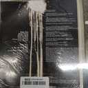 Diabolus In Musica [LP] Vinyl