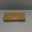 ASUNCELL AL10A31 Laptop Battery fit Acer Aspire One D255 D257 D260 522 722 Al10a31 Al10b31 Al10g31 Gateway LT23 LT27 LT28 Series LT2304c LT2702R LT2712u LT2704u LT2802u LT2805u