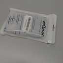 Nvollnoe for iPhone 13 Pro Case with Card Holder Heavy Duty Protective Dual Layer Shockproof Hidden Card Slot Slim Wallet Case for iPhone 13 Pro for Men&Women(Black) (Black-Standard Storage)