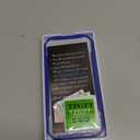 TZGZT (Real Anti Spy) 3 Pack for iPhone 17 Pro Max Privacy Screen Protector Tempered Glass Private Film Accessories, Case Friendly, with Easy to Install Kit, Bubble Free, Scratch Resistant