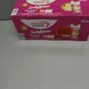 Premier Protein Shake INDULGENCE, White Chocolate Raspberry, 30g Protein, 170 Calories, 3g Sugar, 11 fl oz, 12 Pack