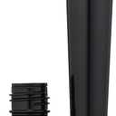 L'Oreal Paris Telescopic Precision Liquid Eyeliner, Carbon Black, 0.08 Oz