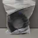 25ft XLR Cable 2 Pack - Balanced Speaker & Microphone Cable for Microphones, Speakers, Radio Stations