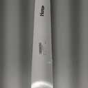 Hotop 16 Inch Christmas Tree Picks Decorations Red Green Christmas Ornaments Xmas Floral Branches and Ball Picks Decoration for Holiday Tree Topper Decor(Classic,6 Pcs)