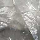 Garbage Bags 