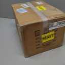 6000VA Step Up/Down Voltage Transformer Converter 110/120V to 220/240V