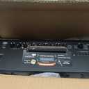 Yamaha THR30II Wireless Desktop Guitar Amp