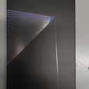 CASEKOO for iPhone 17 Case Crystal Clear, Patented Anti-Yellow & Virgin TPU, 15FT Military-Grade Drop Protection, Slim Transparent Women Men Funda para for iPhone 17 Case 6.3 Inch, Clear