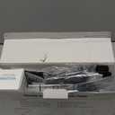 Travel Vacuum Bags with 2026 Lastest Wireless Pump, 8 Pack-4 Sizes Space Saver Vacuum Storage Bags for Luggage and Suitcase, Compression Bags for Packing, Vacuum Seal Bags for Clothing Travel