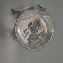 Nordic Ware Naturals Round Cake Pan, 8-Inch