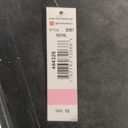 R&M Richards Womens Embroidered Glam Cocktail DressDress
 Size 10