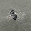 Travel Sentry Approved 002 007 Master Keys for Luggage Replacement for Bag Luggage Suitcase Customs