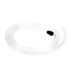 AprilAire 5692 Dehumidifier Drainage Parts Kit, Including 10 Feet of Drain Tubing and Threaded Fitting, for AprilAire Whole-House E-Series Dehumidifiers