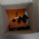 Upettools Submersible Water Pump, Ultra Silence Circulation Multifunctional Water Pump with Handle for Pond, Aquarium, Hydroponics, Fish Tank Fountain with 4.6ft (1.4M) Power Cord(66GPH,5W) Green