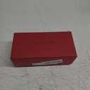 Valentino VA3074-5002 Eyeglass Frame HAVANA w/DEMO LENS 54mm