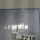 MONASAY Wallet Case Compatible for iPhone 12 mini 5G 5.4-inch,[Glass Screen Protector Included] [RFID Blocking] Flip Folio Leather Cell Phone Cover with Credit Card Holder, Brown