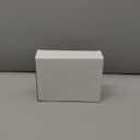 Philips Avent Soothie Baby Pacifiers - 100% Silicone Pacifiers for Babies 3-18 Months, One-Piece Design, BPA-Free, Extra Durable, Green, 4 Pack, Model SCF192/45