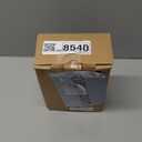 MIULEE Boho Farmhouse Sage Green Throw Pillow Covers 20x20 Inch Set of 4 Mordern Nordic Cushion Covers Soft Corduroy Spring Home Decor for Couch Bed Sofa Living Room Forest Green