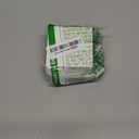 Dreamegg Sound Machine for Baby&Adults - Travel Sound Machine for Sleep, Features Powerful Battery, Egg-Sized, 16 Soothing Sounds, Timer, Sound Machine for Baby Adults Office Privacy Home Gift, Wood