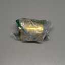 500 Yards Curling Ribbon,1/5 Inch Shiny Gold Ribbon,Balloon String, Party Decoration,Ribbons for Florist Flower Bows for Graduation Supplies