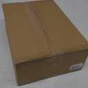 Bstrip Grow Light for Indoor Plants, 65" Tall Standing Grow Light, 18W Non-Dimmable LED Plant Light with Optical Lens, Full Spectrum Plant Light with Flexible Gooseneck & Smart Timer