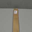 ECCPP Lift Supports Front Hood Struts Gas Springs for Ford Expedition 1997-2006 for Ford for F-150 1997-2004 for Ford for F-150 Heritage 2004 for Ford for F-250 1995 1997-2004