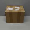 4 Set Skeleton Knight Action Figure Toy, Multi-Jointed Movable Dummy Medieval T13 Articulated Robot Figure, Fantasy Warrior Undead Skeleton Death Knights Display Model (Assembly Required)