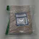 100lb Cover (270 gsm) Thick Blank White 5" X 7" Cardstock and Envelopes Set - Great for Invitations, Post Cards, Index & Flash Cards - Heavy Stock for Inkjet/Laser Printer - 100 Pack with Envelopes