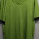 Mainfini Men Halloween Shaggy Costume Wig Green Shirt Brown Pants Adult Funny Outfits (S-3XL) (Large)